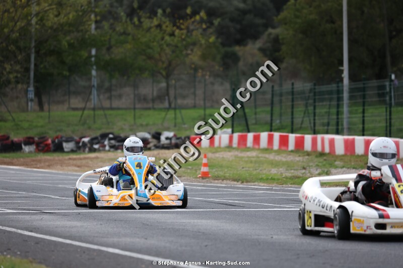 Karting-Sud-2J4A7000.jpg
