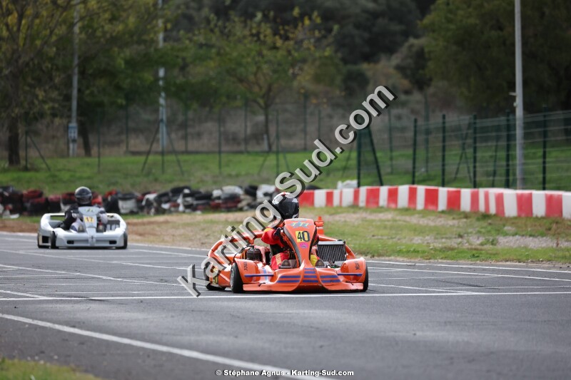 Karting-Sud-2J4A7002.jpg