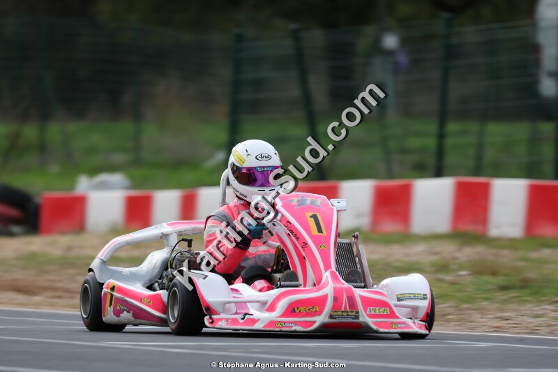 Karting-Sud-2J4A7008.jpg