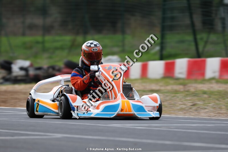 Karting-Sud-2J4A7015.jpg