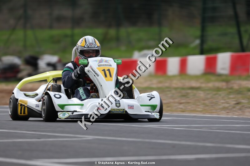 Karting-Sud-2J4A7020.jpg