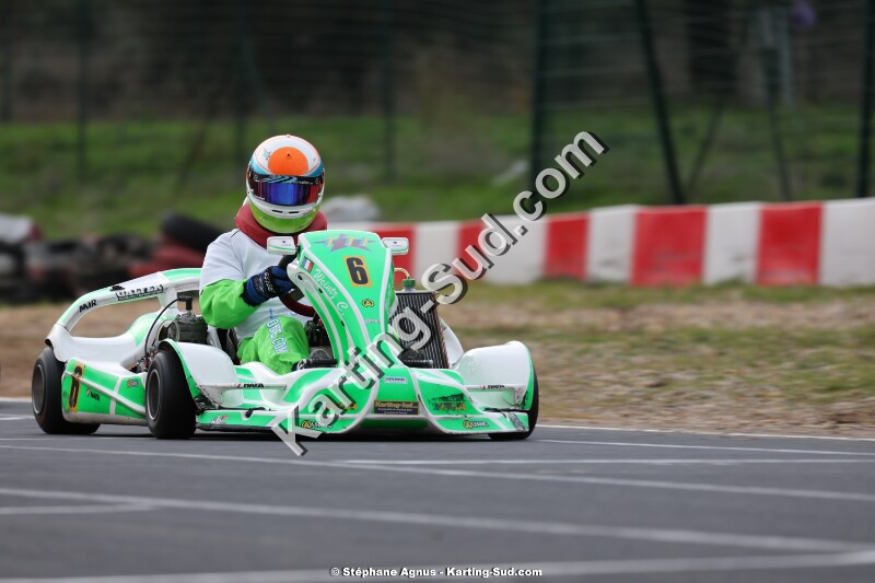 Karting-Sud-2J4A7033.jpg