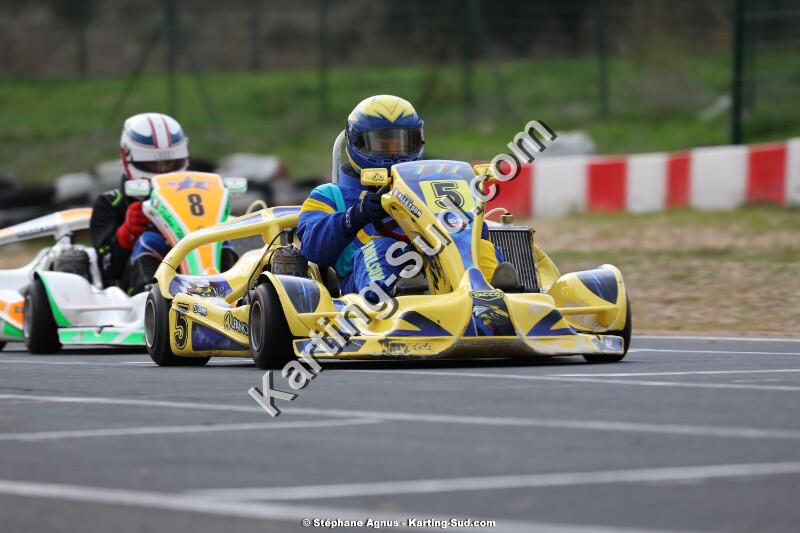 Karting-Sud-2J4A7055.jpg