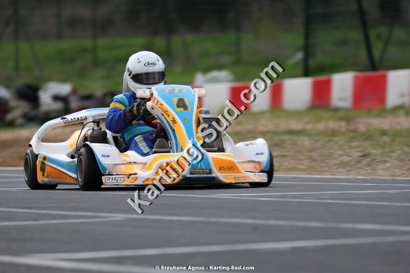 Karting-Sud-2J4A7057.jpg