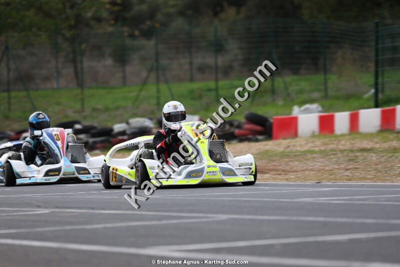 Karting-Sud-2J4A7072.jpg