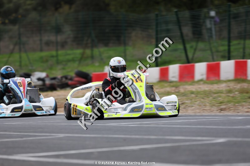 Karting-Sud-2J4A7075.jpg