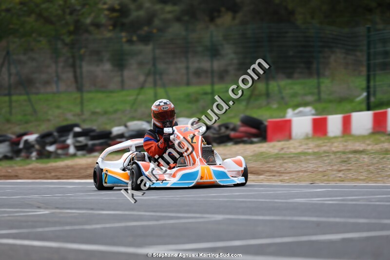 Karting-Sud-2J4A7078.jpg