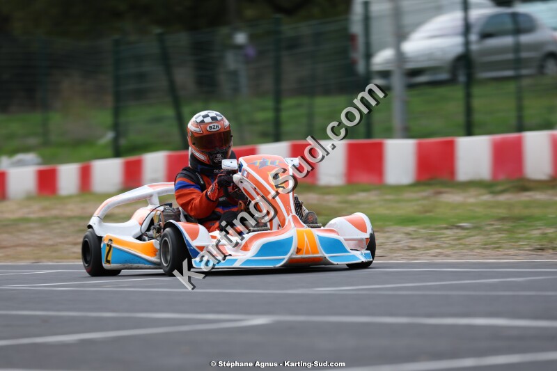 Karting-Sud-2J4A7083.jpg