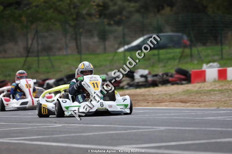 Karting-Sud-2J4A7085.jpg