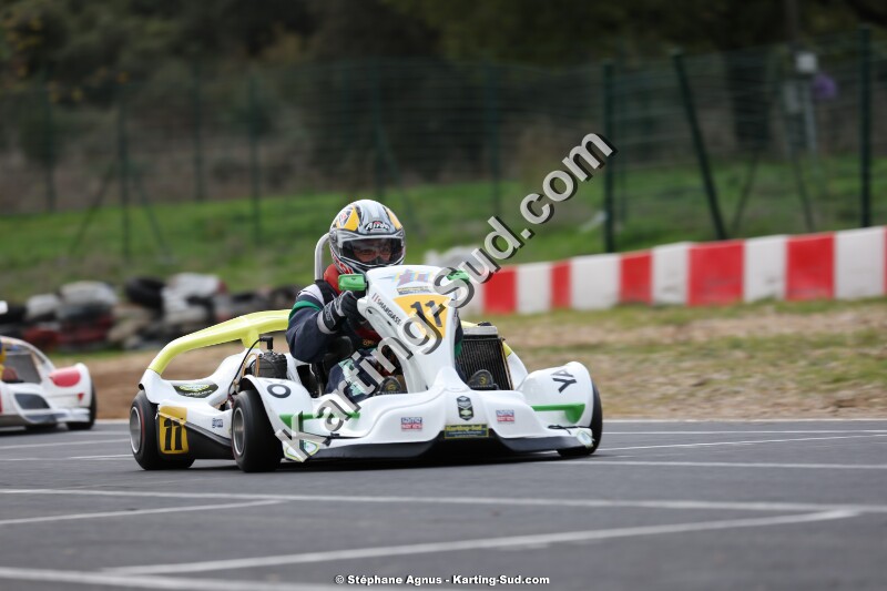 Karting-Sud-2J4A7089.jpg