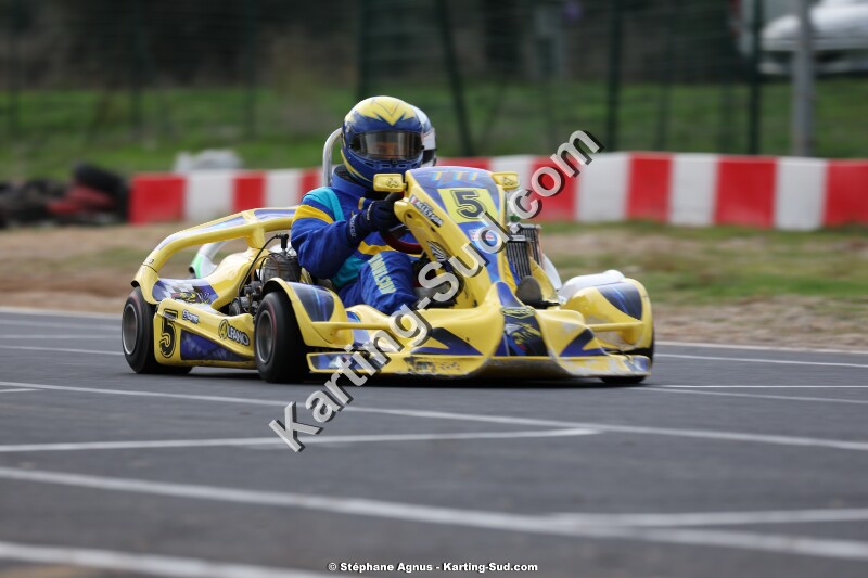 Karting-Sud-2J4A7093.jpg