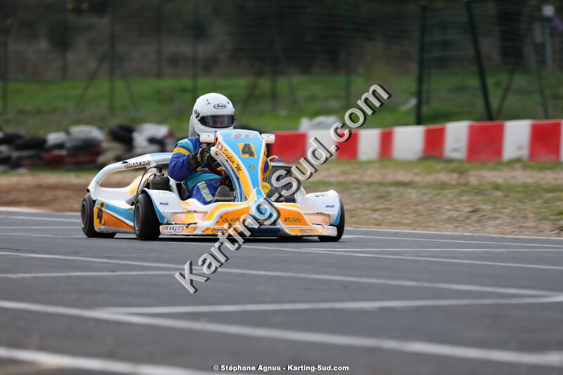 Karting-Sud-2J4A7096.jpg