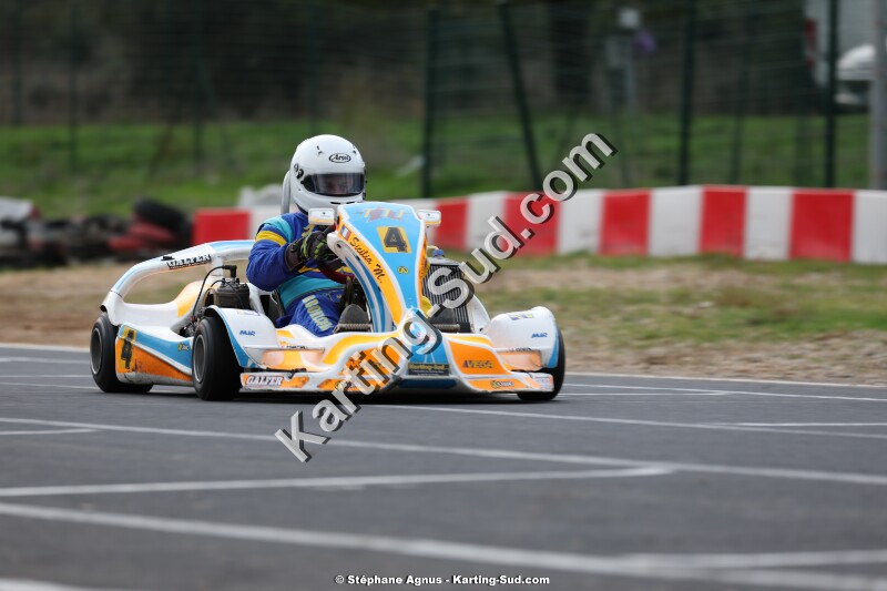 Karting-Sud-2J4A7098.jpg