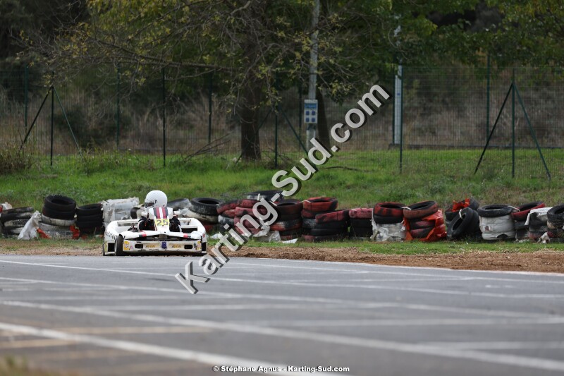 Karting-Sud-2J4A7105.jpg