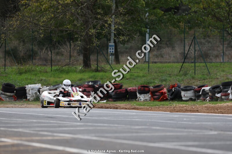 Karting-Sud-2J4A7106.jpg