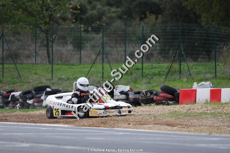 Karting-Sud-2J4A7110.jpg