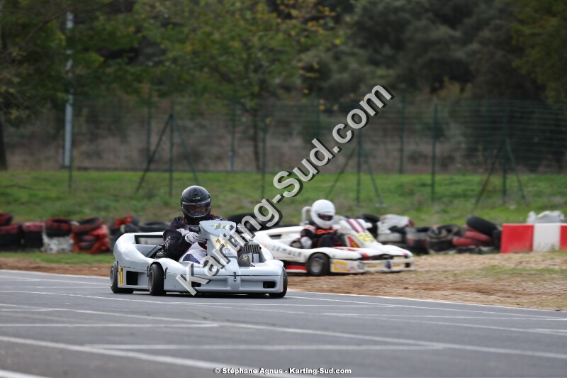 Karting-Sud-2J4A7112.jpg