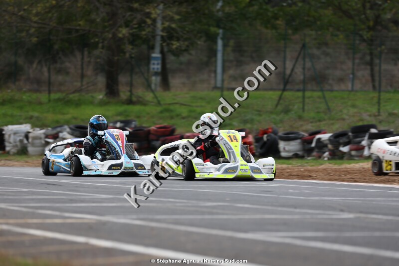 Karting-Sud-2J4A7117.jpg