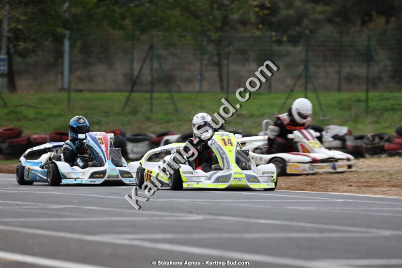 Karting-Sud-2J4A7121.jpg