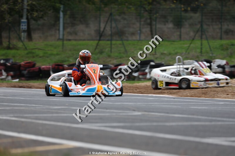 Karting-Sud-2J4A7123.jpg
