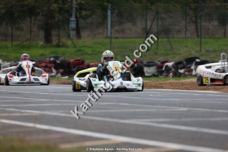 Karting-Sud-2J4A7126.jpg
