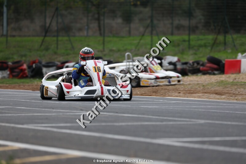 Karting-Sud-2J4A7130.jpg