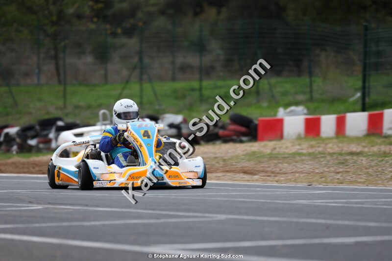 Karting-Sud-2J4A7138.jpg