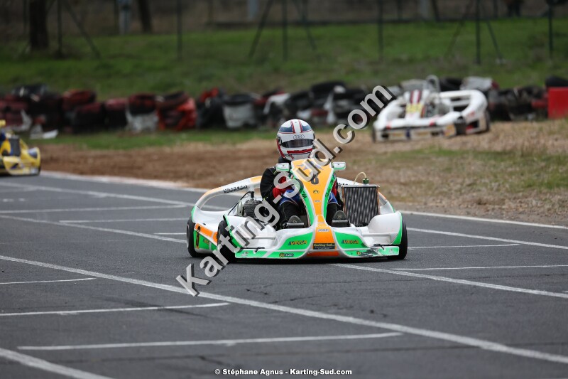 Karting-Sud-2J4A7151.jpg