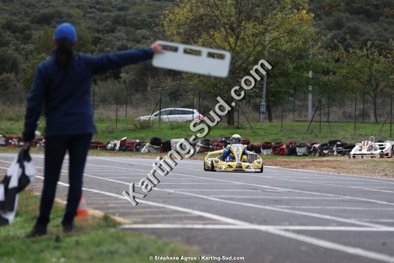 Karting-Sud-2J4A7159.jpg