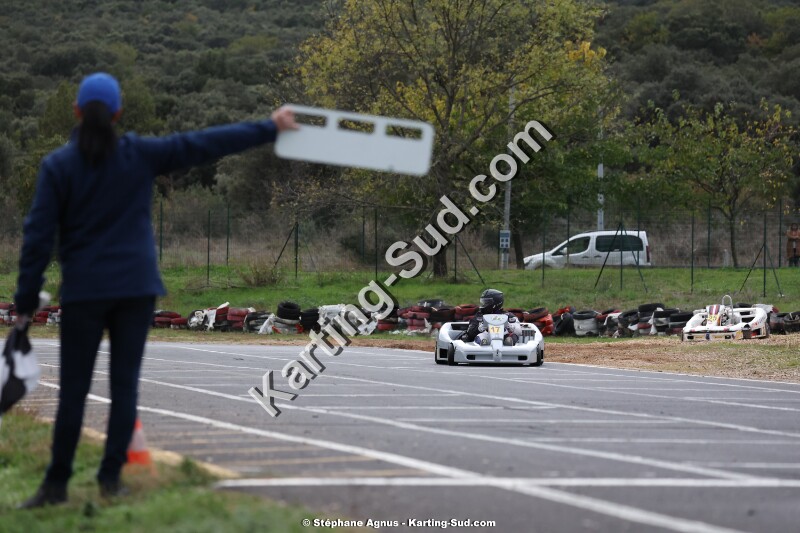 Karting-Sud-2J4A7161.jpg