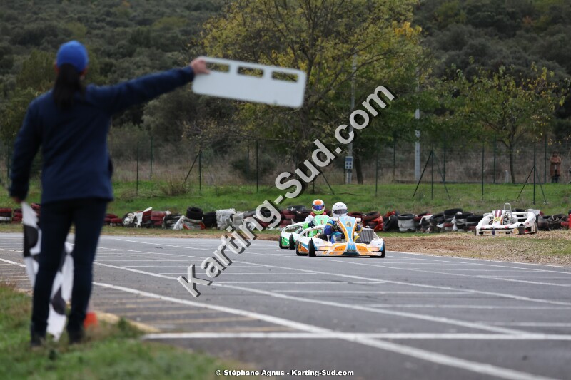 Karting-Sud-2J4A7164.jpg