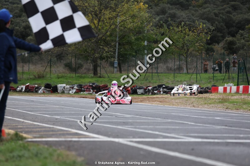 Karting-Sud-2J4A7168.jpg