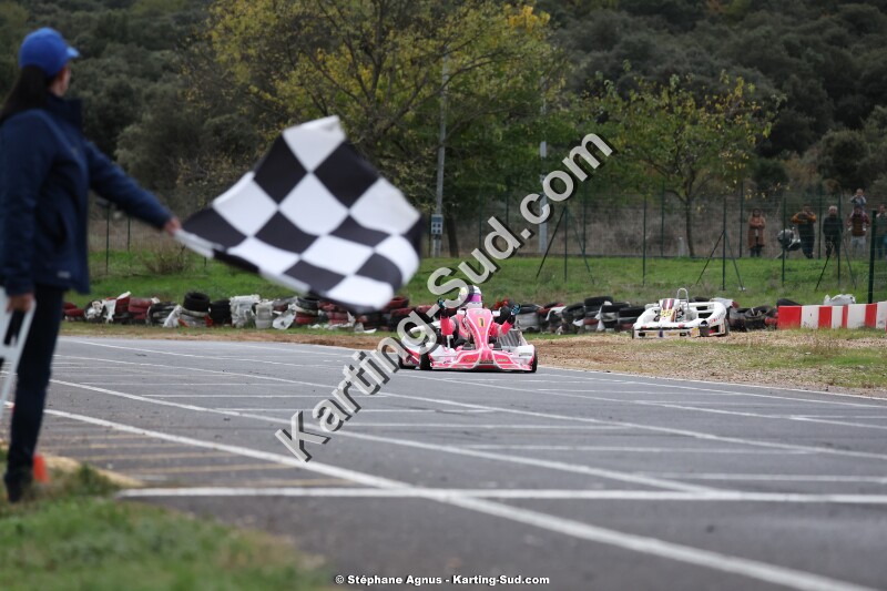 Karting-Sud-2J4A7170.jpg