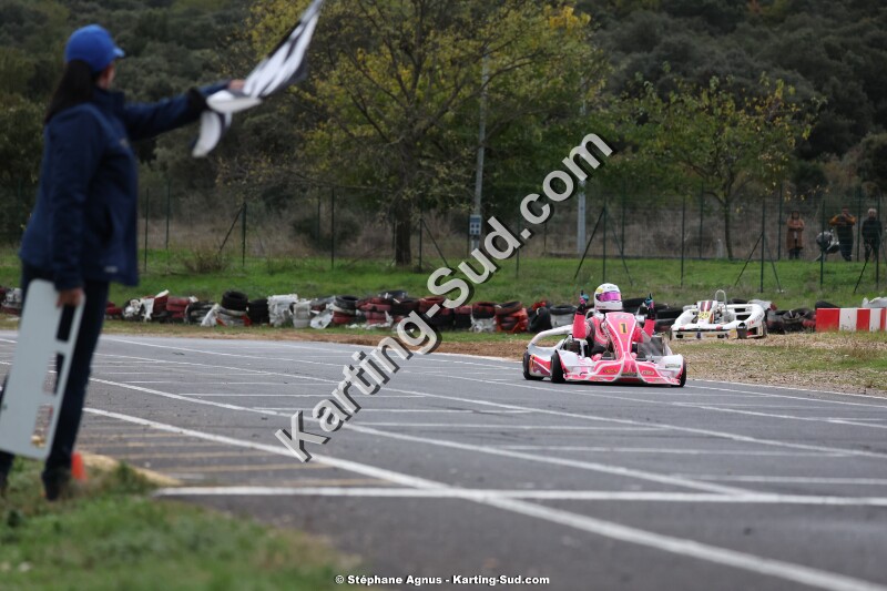 Karting-Sud-2J4A7174.jpg