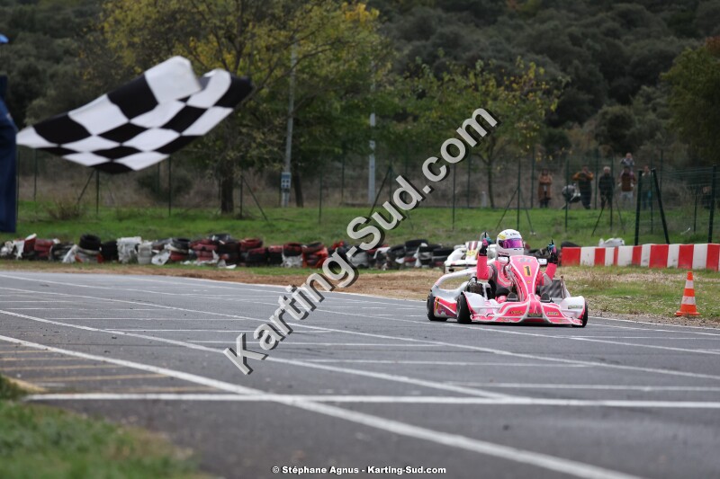 Karting-Sud-2J4A7178.jpg