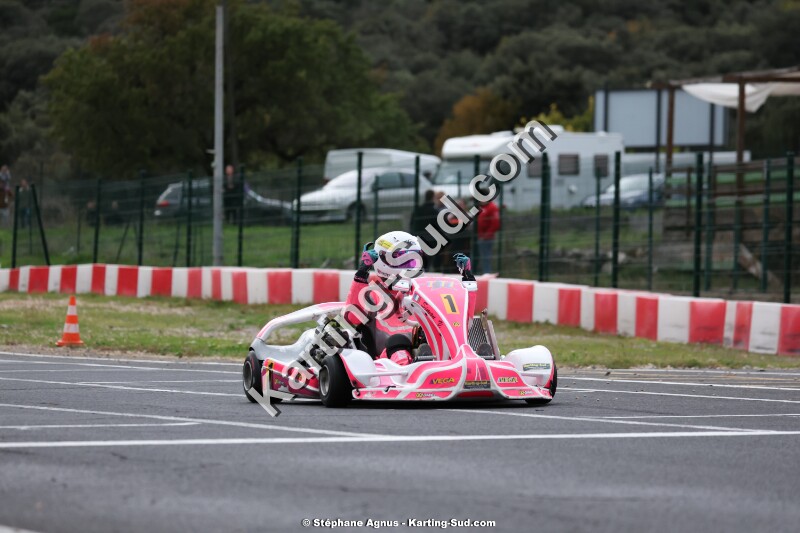 Karting-Sud-2J4A7186.jpg