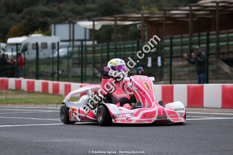 Karting-Sud-2J4A7189.jpg