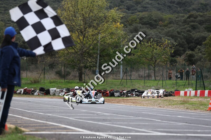 Karting-Sud-2J4A7191.jpg