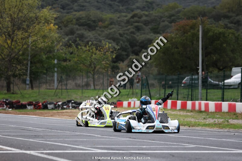 Karting-Sud-2J4A7202.jpg