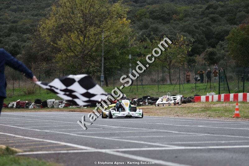 Karting-Sud-2J4A7209.jpg