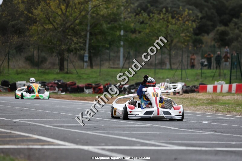 Karting-Sud-2J4A7212.jpg