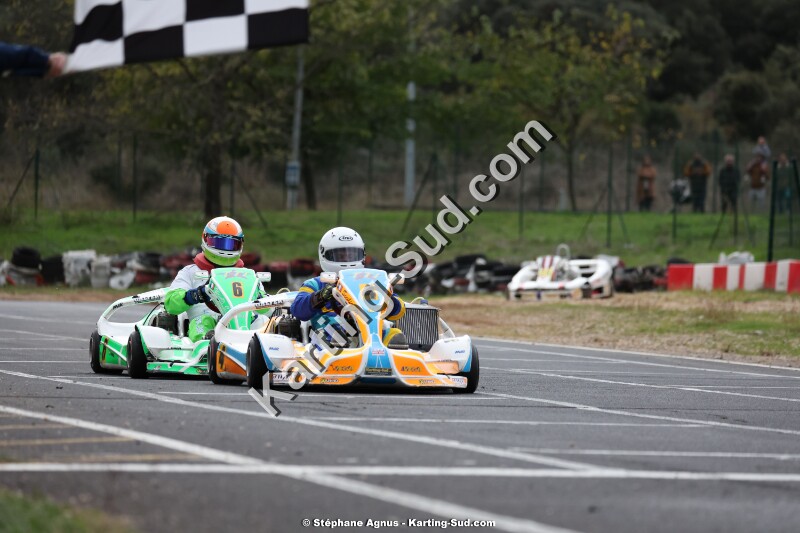 Karting-Sud-2J4A7224.jpg