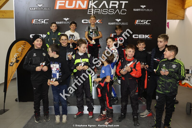 Karting-Sud-2J4A7244.jpg