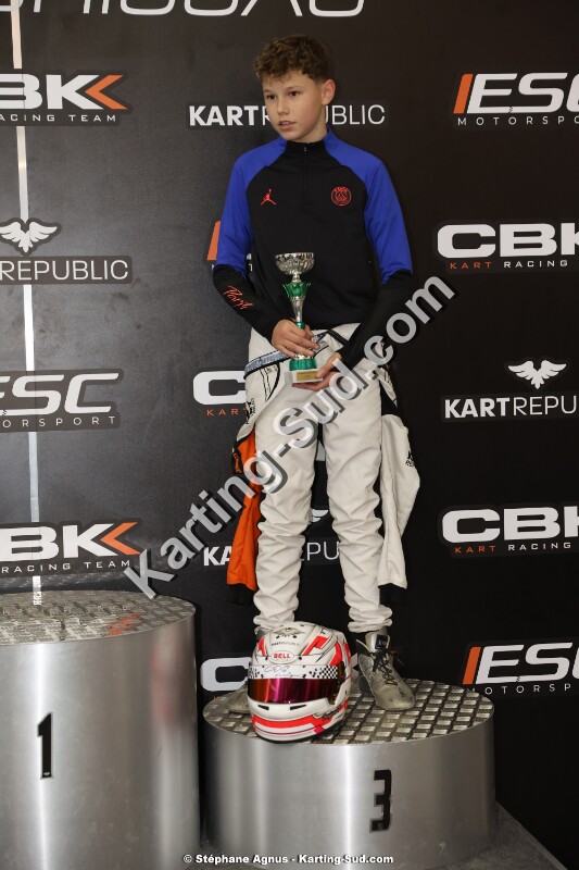 Karting-Sud-2J4A7246.jpg