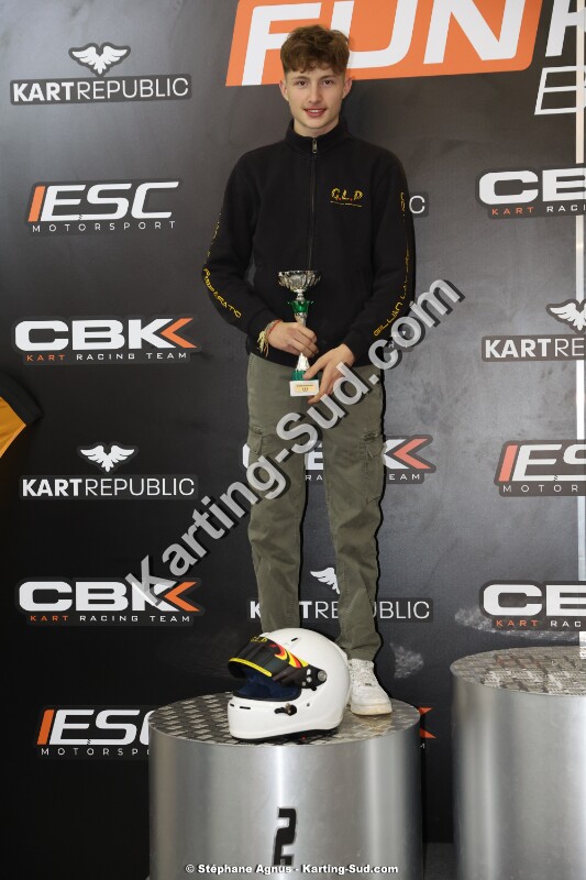 Karting-Sud-2J4A7248.jpg