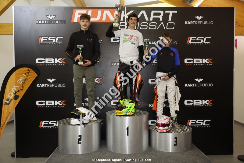 Karting-Sud-2J4A7258.jpg