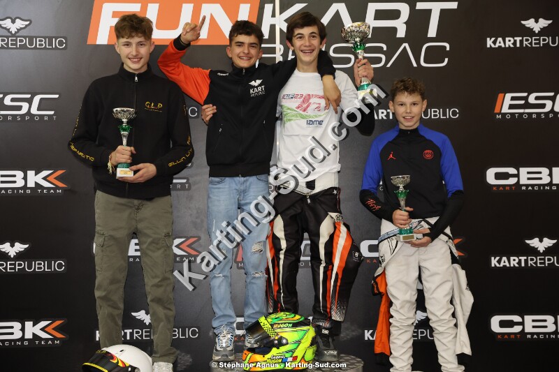 Karting-Sud-2J4A7259.jpg
