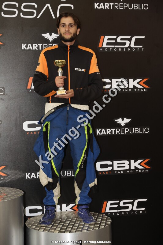 Karting-Sud-2J4A7262.jpg