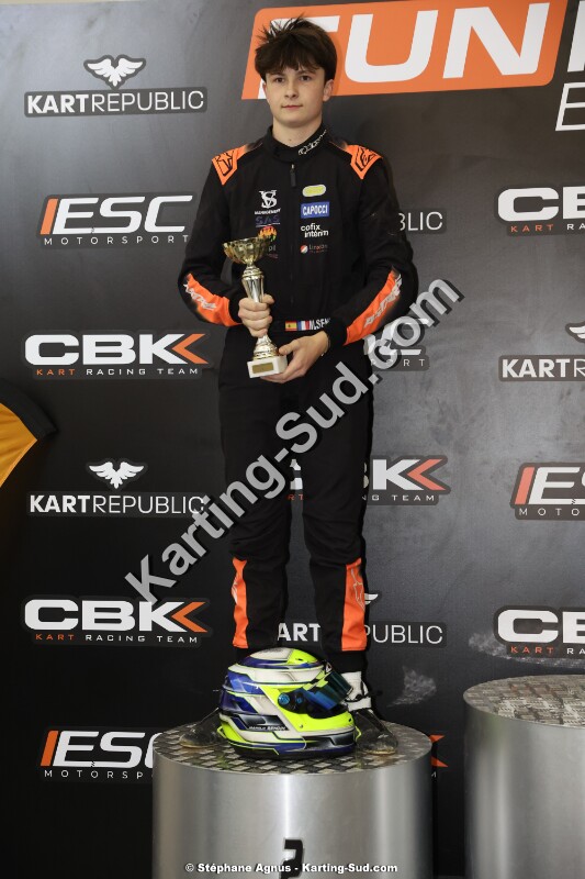 Karting-Sud-2J4A7265.jpg