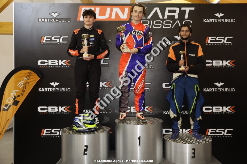 Karting-Sud-2J4A7268.jpg